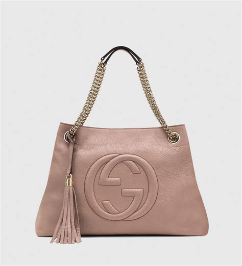 macacao gucci|gucci shoulder bag.